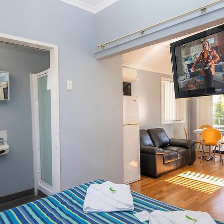 Karrinyup Waters Resort Perth Habitación foto