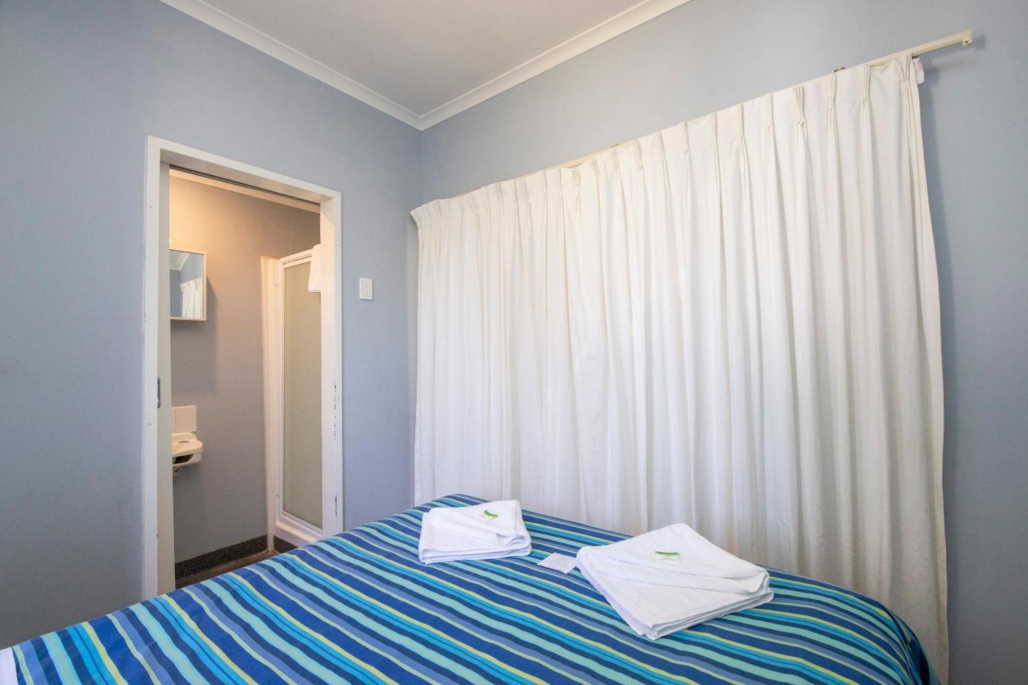 Karrinyup Waters Resort Perth Habitación foto