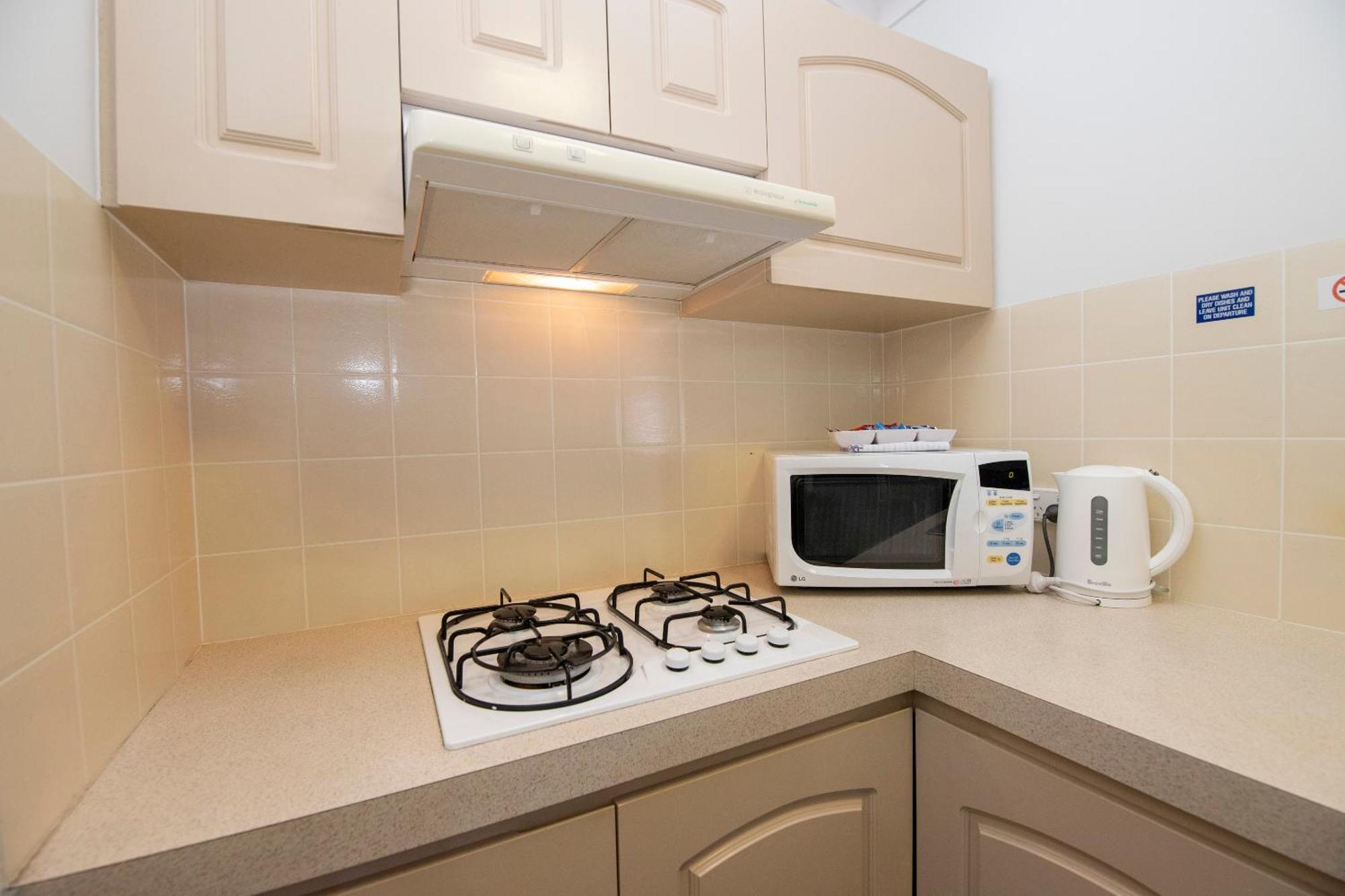 Karrinyup Waters Resort Perth Habitación foto