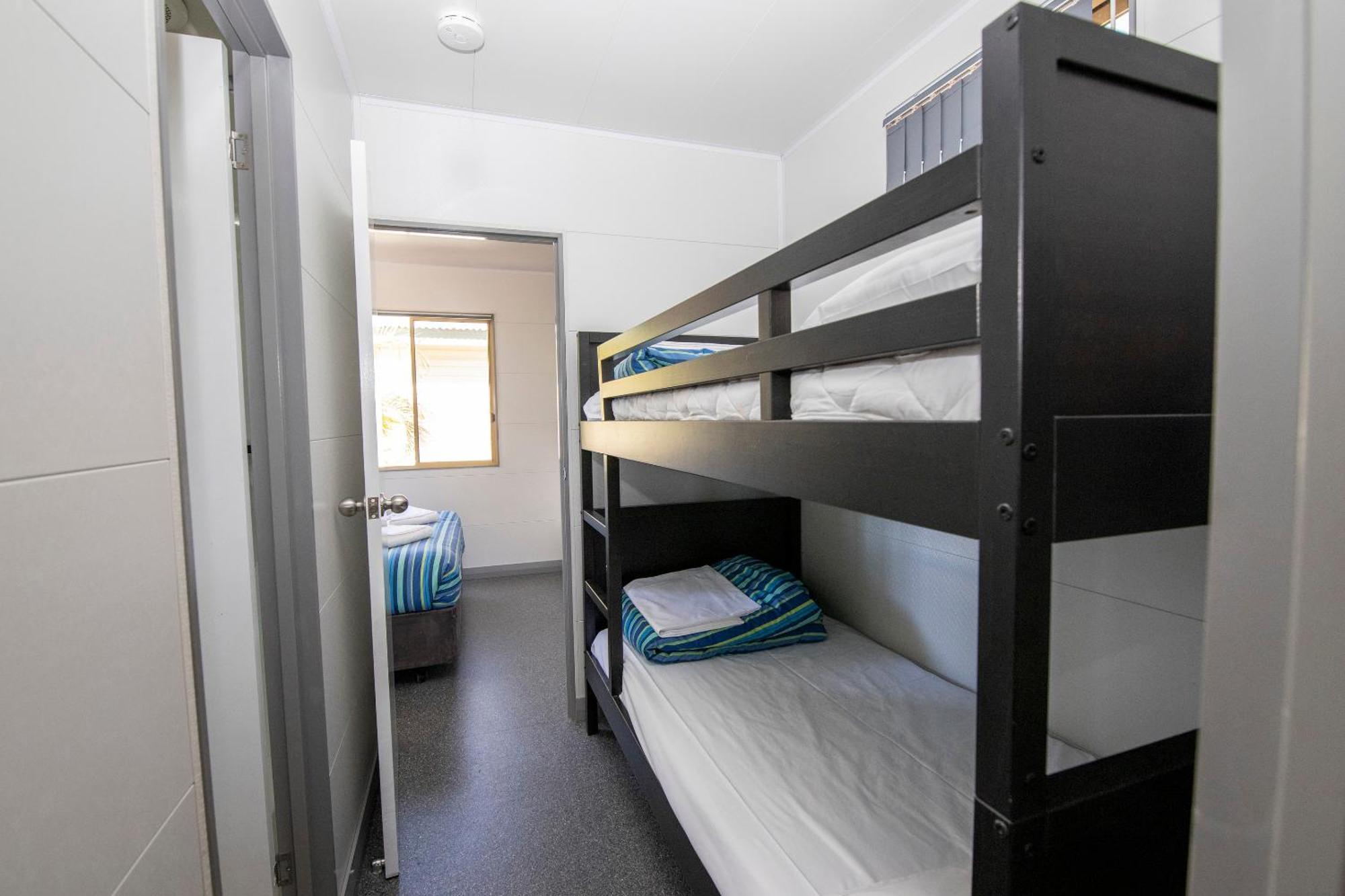 Karrinyup Waters Resort Perth Habitación foto