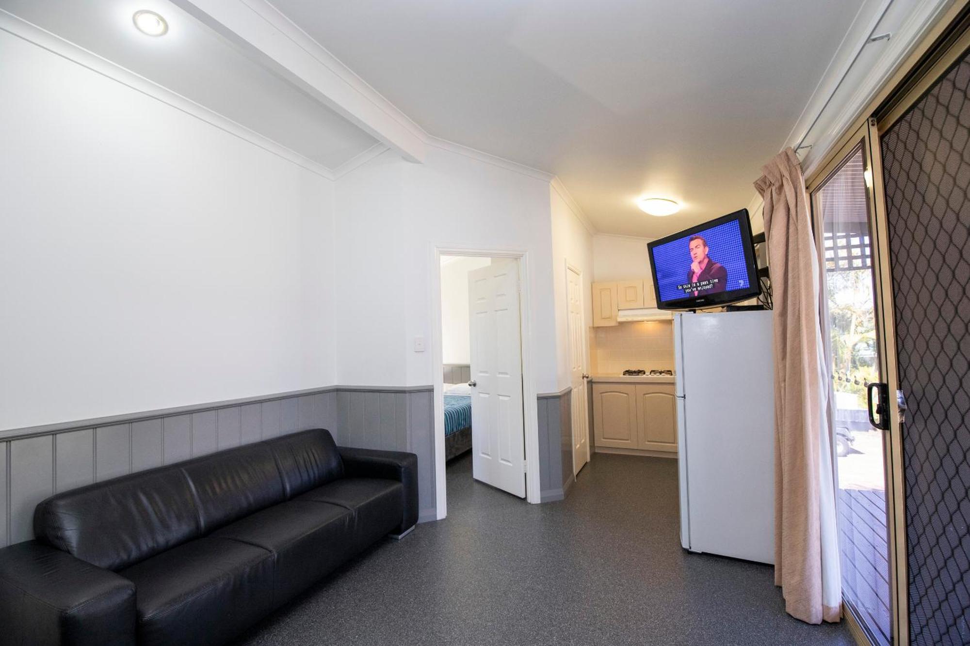 Karrinyup Waters Resort Perth Habitación foto