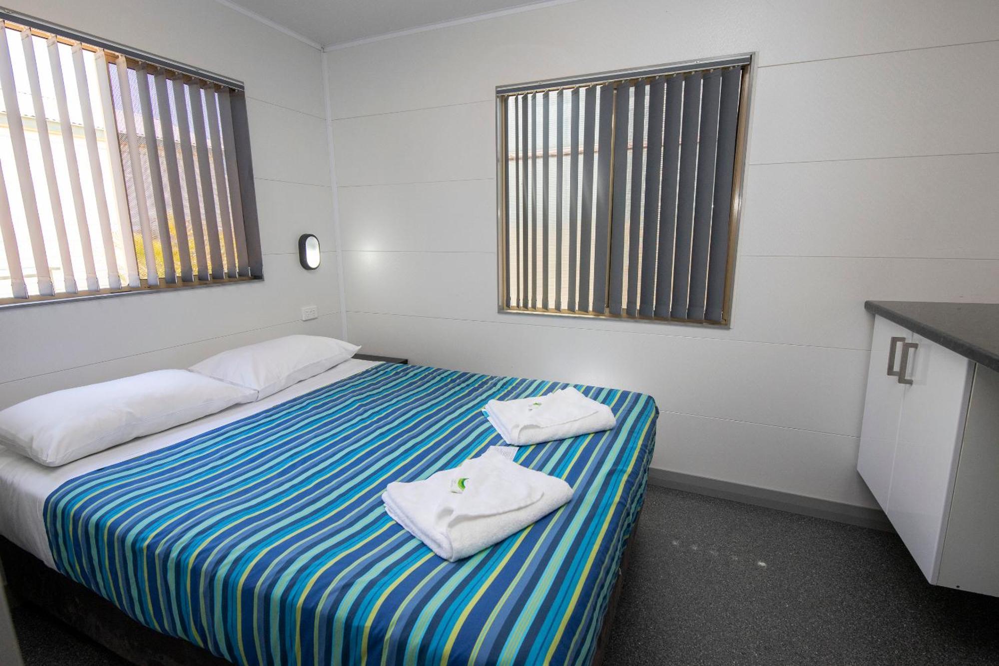 Karrinyup Waters Resort Perth Habitación foto