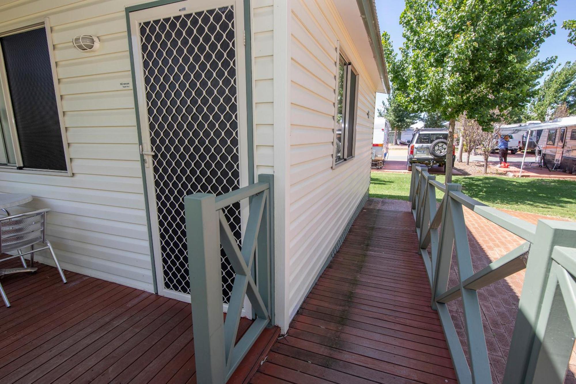 Karrinyup Waters Resort Perth Habitación foto