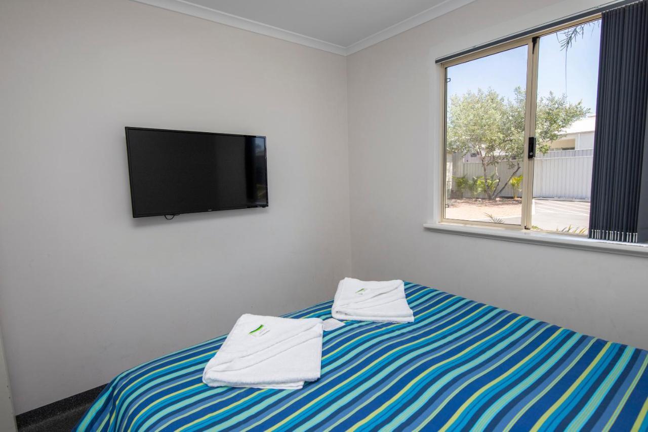 Karrinyup Waters Resort Perth Habitación foto