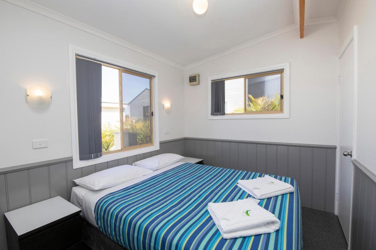 Karrinyup Waters Resort Perth Habitación foto
