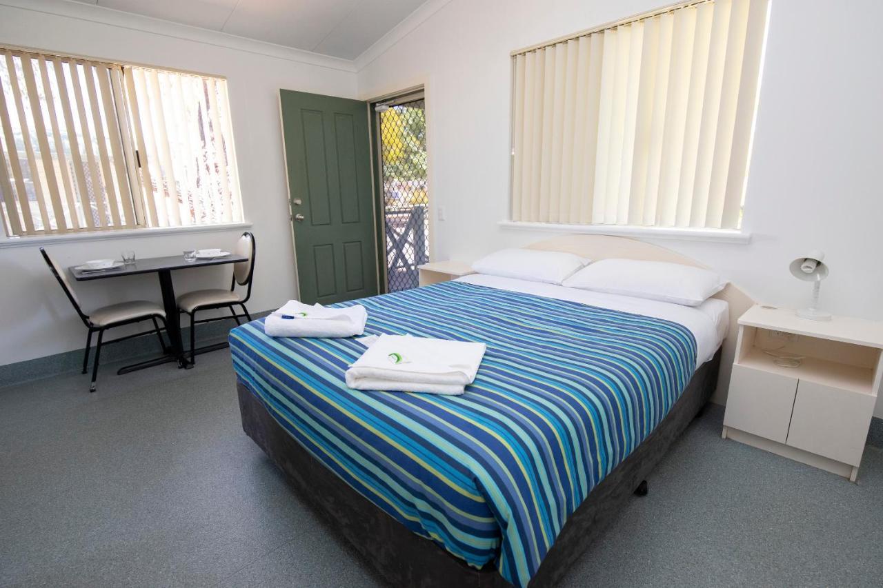 Karrinyup Waters Resort Perth Habitación foto