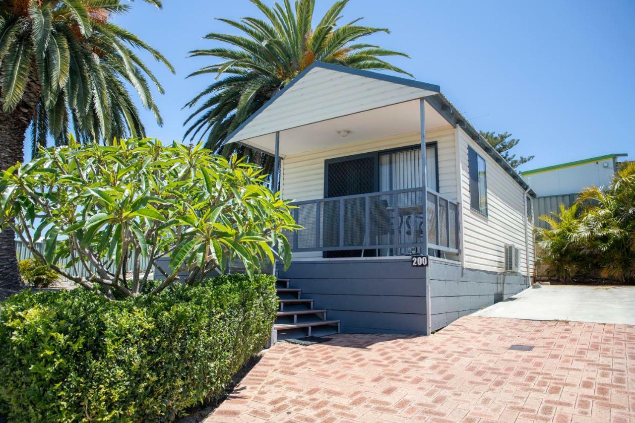 Karrinyup Waters Resort Perth Exterior foto